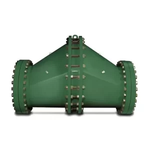 Enardo™ Series 7 In-Line Flame Arrestor