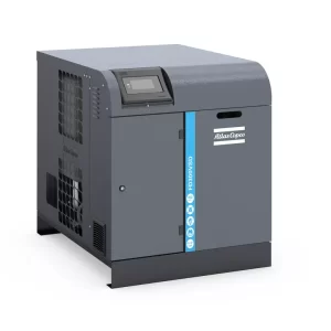 Atlas Copco- FD VSD