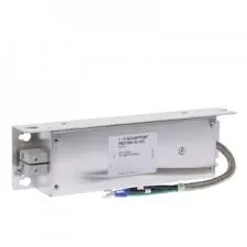 FIO-01 3ABD68805368