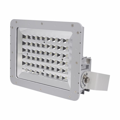 Eaton - Pauluhn DFLA LED Hazardous Area Floodlights