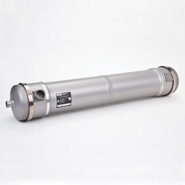 Parker Air Separation Module