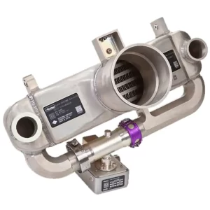 Parker Heat Exchanger