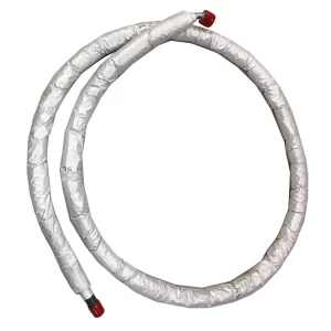 Parker Water and Waste Supply Hoses
