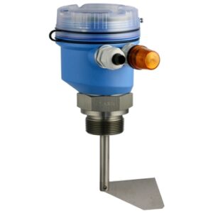 EH Point level switch Soliswitch FTE20 Rotary paddle switch