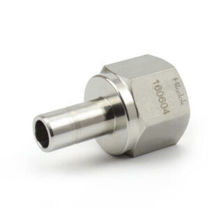 Hikelok Tube Fittings-Female Adapter