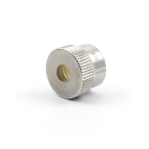 Hikelok Vacuum Fittings-Female Nut
