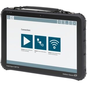 EH Field Xpert SMT50