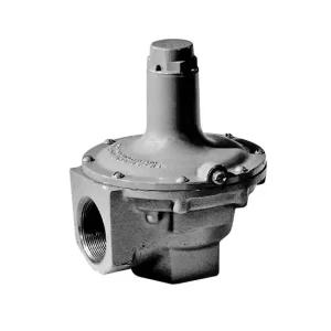 Fisher™ 289 Series Relief Valves