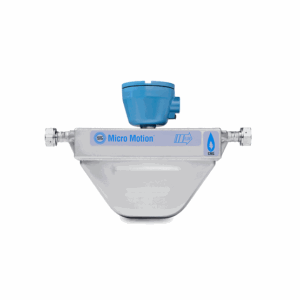 Fisher™ 377 Pressure-Sensing Trip Valve