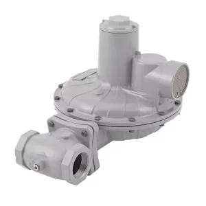 Fisher™ CS800 Series Regulators