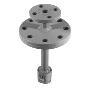 Fisher™ DMA Mechanically Atomized Desuperheater