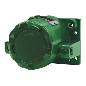 Fisher™ FIELDVUE™ 4400 Digital Position Transmitter