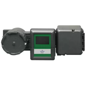 Fisher™ FIELDVUE™ DPC2K Digital Process Controller