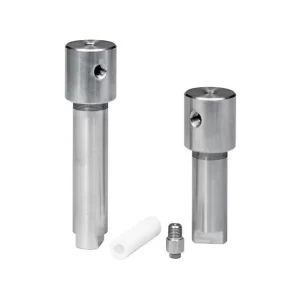 Fisher™ Type 252 Filter