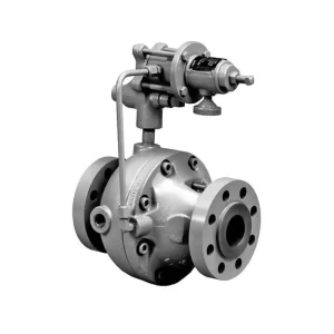 Fisher™ Type 310A Pressure Reducing Regulator