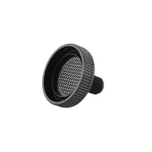 Fisher™ Y602 Series Vent Assemblies