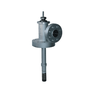 Fisher™ Yarway™ AT-18 28 Heavy Duty A.T.-Temp Desuperheater