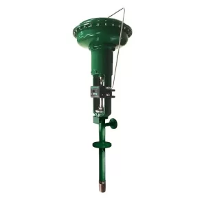 Fisher™ Yarway™ AT-38 48 Standard Duty A.T.-Temp Desuperheater