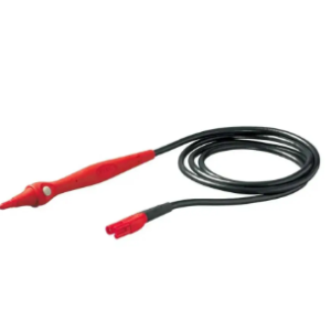 Fluke TP165X Remote Control Probe