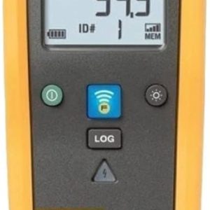 Fluke v3001 FC Wireless DC Voltage Module