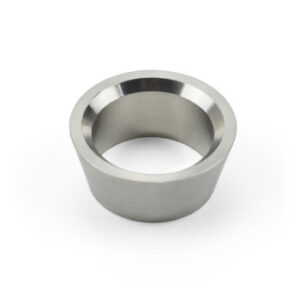 Hikelok Tube Fittings-Front Ferrule
