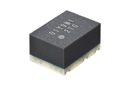 OMRON G3VM-□MT MOS FET Relay Module