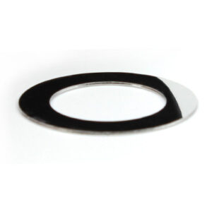 Hikelok Metal Gasket Face Seal Fittings-Gasket