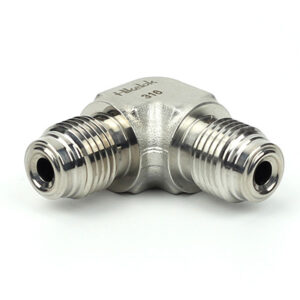Hikelok UE Body Union Elbow