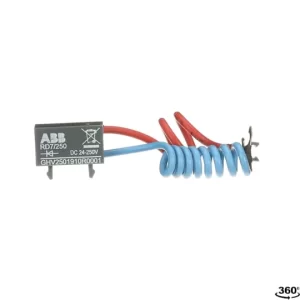 GHV2501910R0001