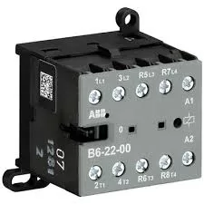 GJL1311501R0001