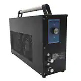 Parker Heat Exchanger