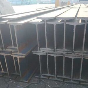 Gnee Steel-ASTM A588 Steel Beam
