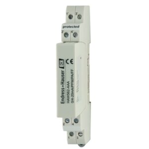 EH HAW562 Surge arrester