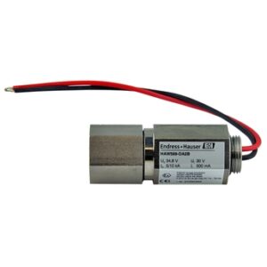 EH HAW569 Surge arresters