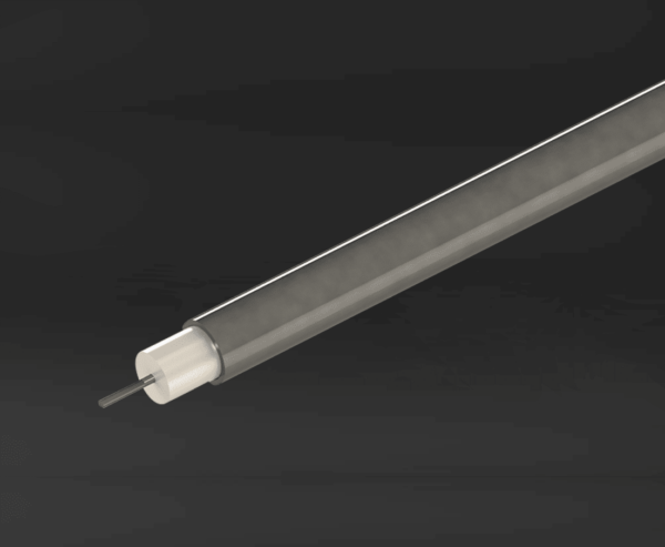 Tempsen Mineral Insulated Heating Cable