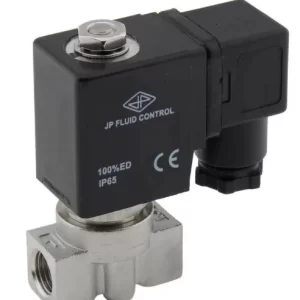 HP-DA014S010F-024AC