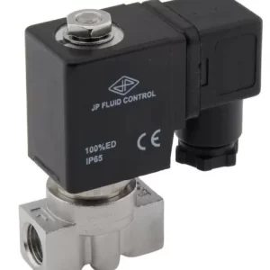 HP-DA014S010P-012DC