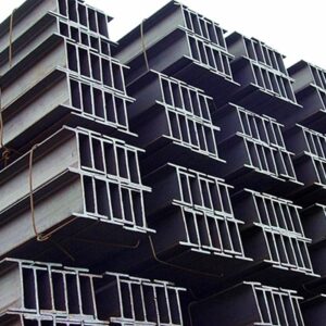 Gnee Steel- SS400 I beam sizes IPE80 IPE100 IPE120 IPE 140 IPE160 IPE180 IPE200