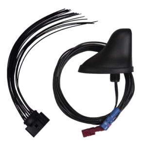 Eaton - Accessories and spare parts