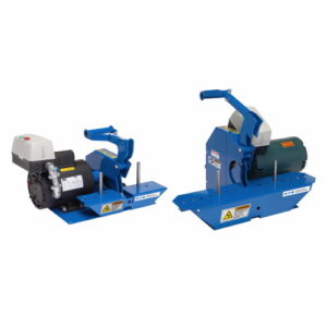 Eaton - Hose saws, blades, cutting and skiving tools