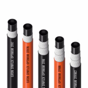Eaton - Thermoplastic Hydraulic Hoses