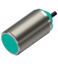 PEPPERL+FUCHS NBB15-30GM50-E2 Inductive sensor