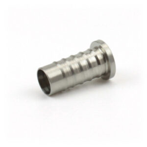 Hikelok Tube Fittings-Insert for Soft Fractional Tubing