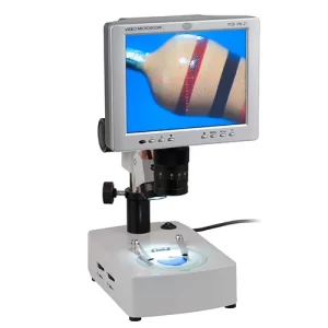 Inspection Camera PCE-VM 21