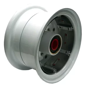 Parker Internal Main Wheel Assemblies