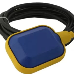 JPM0506BG0ATEX