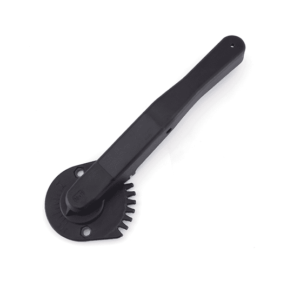 Keystone F410 419 Handles