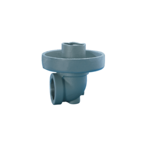 Kunkle Valve Model 299 Drip Pan Elbow