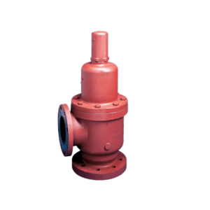 Kunkle Valve Models 91 218 228 Safety Relief Valves