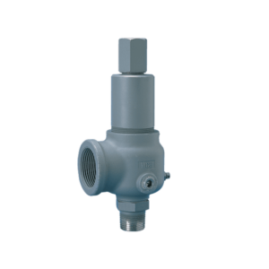 Kunkle Valve Series 900 Safety Relief Valves